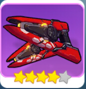 崩坏磁暴·斩怎么样？崩坏3磁暴·斩给谁？崩坏3磁暴·斩UP