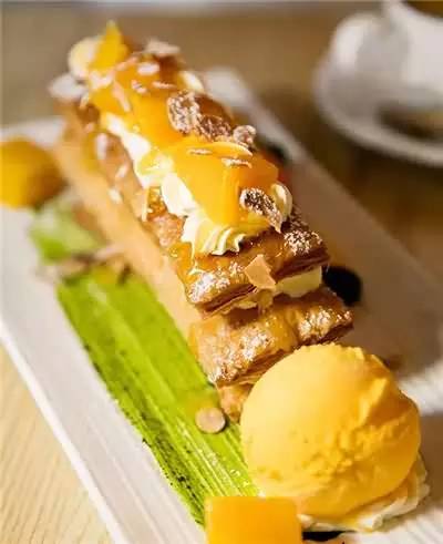 2019香港米其林餐厅排名,香港街边米其林推荐