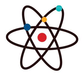 今年新乡高中收费吗,新乡2022年公办高中免学费吗