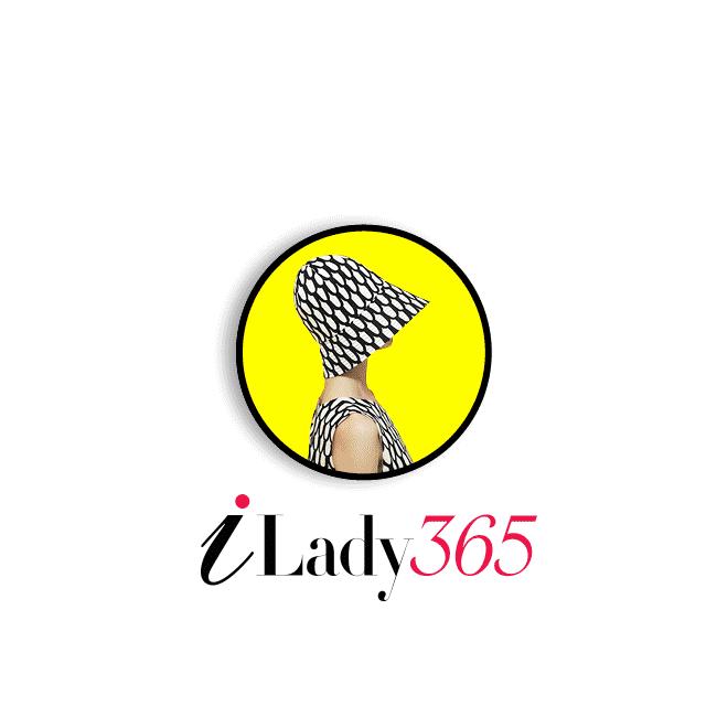 10款适合冬天的香水暖得像个拥抱 (适合秋冬的香水推荐淡香)