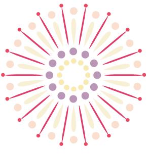 拿下理化生搞定政史地语数外,轻松搞定理化生