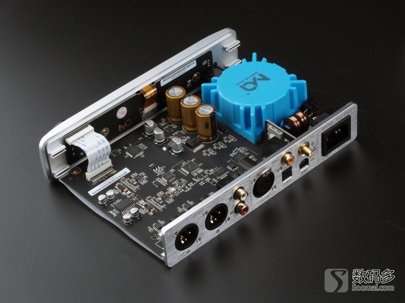 matrix矩声mini-ipro2,矩声matrixaudiomini-ipro2s