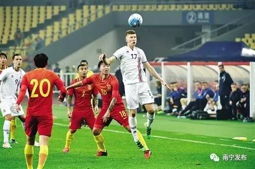 我爱中国比赛视频,我爱足球中国赛区