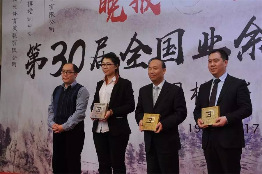 白宝祥夺冠完整版,白宝祥夺冠第一人