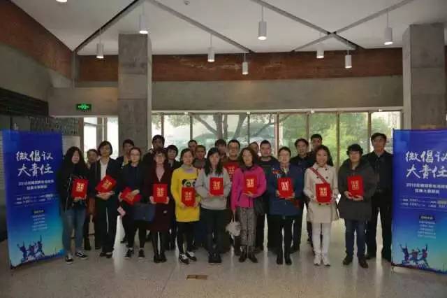 同力同行，点赞无锡！2016，我们一起走过……