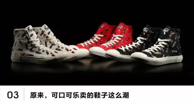 成套的西装怎么穿得好看,直筒版型西装如何选择