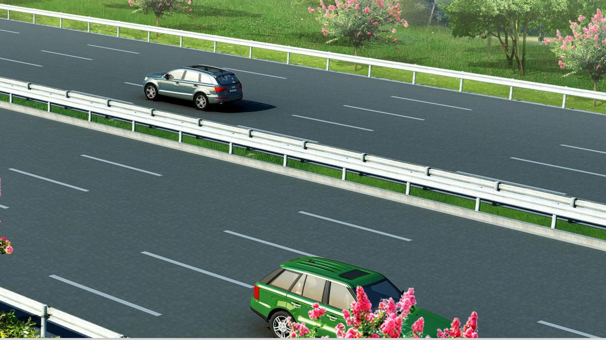 成彭高速公路扩容改造完成工量1/3大丰最堵节点春节前畅跑