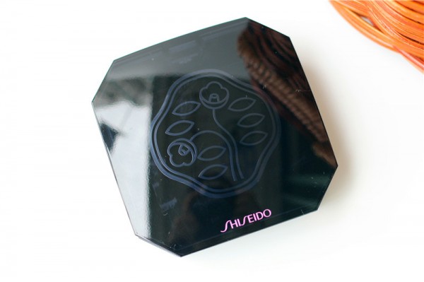 喜新不厌旧检查身体,喜新不厌旧搬迁