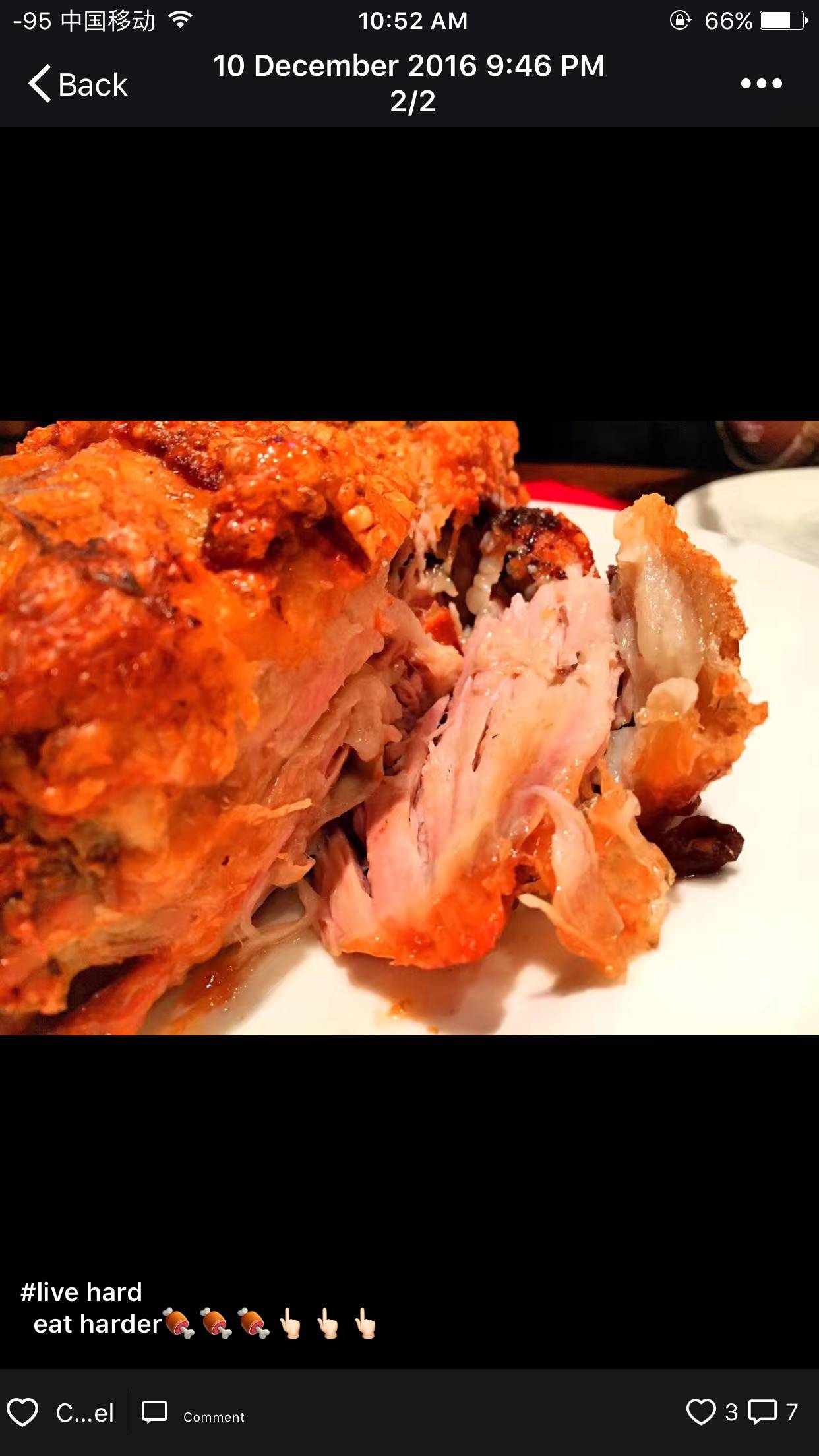 娲炵埛,娲炵埛瑙嗛鍏ㄩ儴