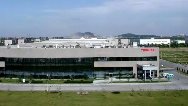 涨姿势啦！这些最苏州，你知道多少？原来苏州竟然这么牛！