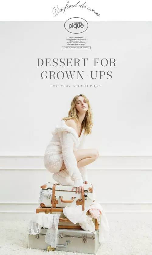 新年好物,新年好物好吃又不贵