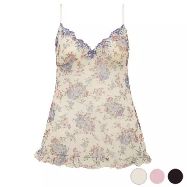 新年好物不用愁,过年居家必备家居服