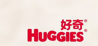 儿童沐浴露品牌十大质量排行榜,国产儿童护肤品排行榜第一名