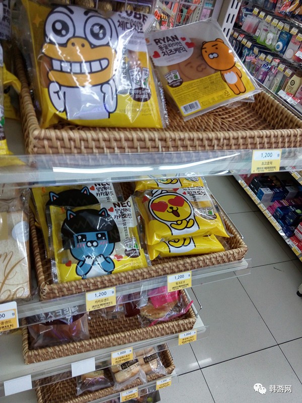 广州韩国釜山自由行,韩国釜山自由行详细攻略