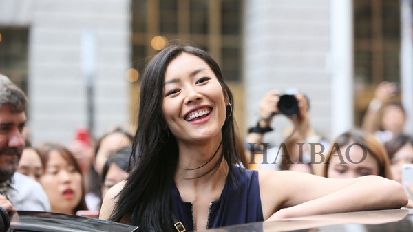 雅诗兰黛粉底哪一款最好,esteelauder粉底液