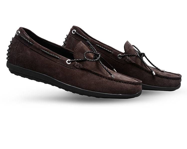 磨砂皮鞋子该如何清洗,磨砂皮鞋如何清洗小妙招