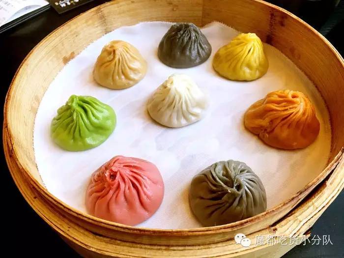 上海高端美食排行榜前十名,上海太古里美食排行榜第一名