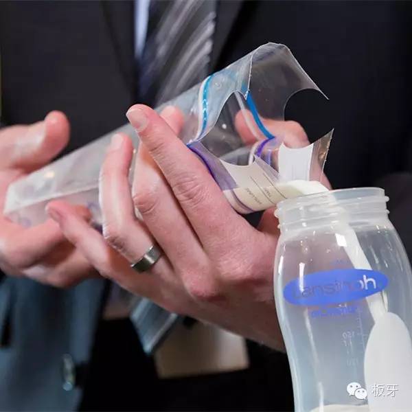 坚持母乳喂养的妈妈最伟大,致敬每一位坚持母乳喂养的妈妈