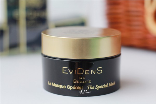 喜新不厌旧简介,喜新不厌旧省钱后续