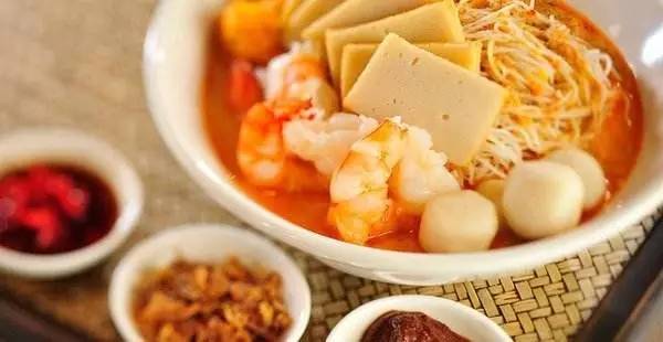 敢看吗？在北京你的工资只配样过年！