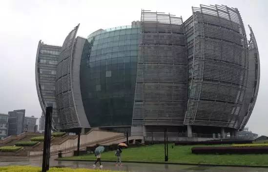 涨姿势啦！这些最苏州，你知道多少？原来苏州竟然这么牛！