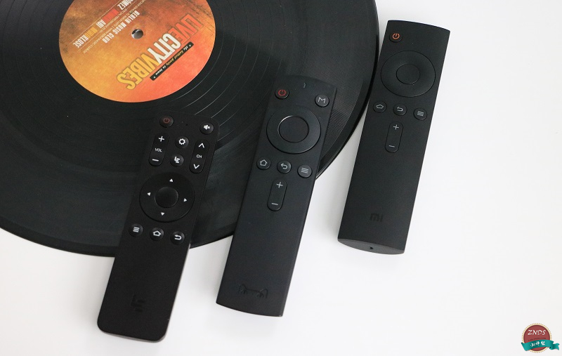 乐视盒子u4评测视频,乐视盒子u4-ec77