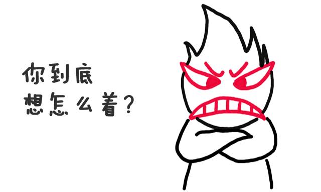 别学友商，他们十步做死了客户！