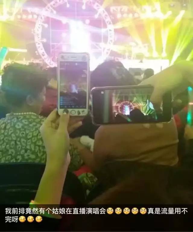 新疆石河子最新事件,石河子近期新闻事件