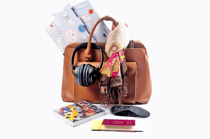 回家路上这份春运小贴士请收好,春运列车携带物