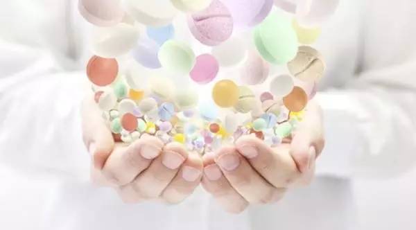 2017药企将迎来结构性机遇,四大优质标的精析