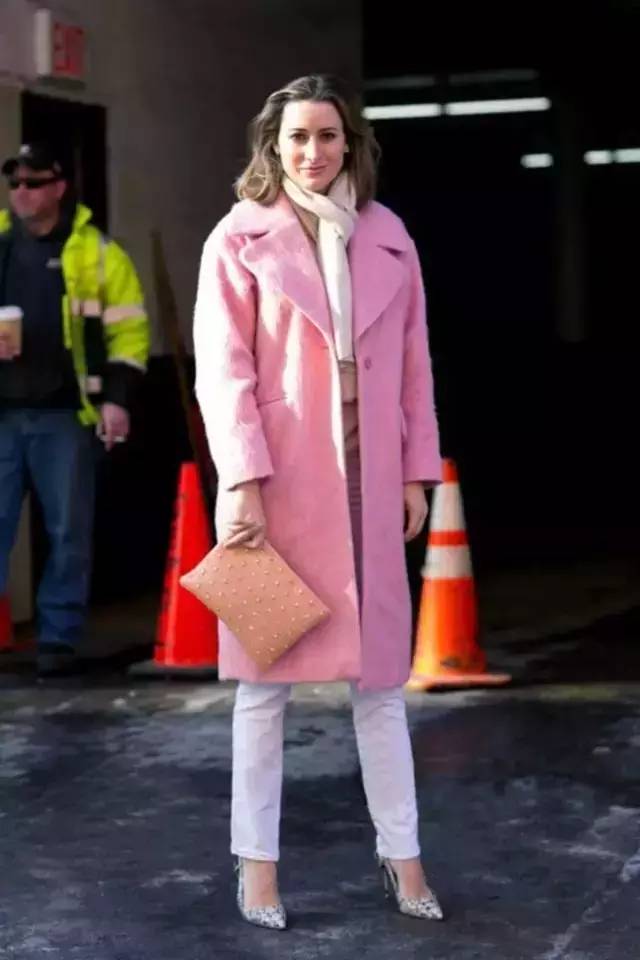 过年回家要准备什么东西,过年回家你准备带点啥