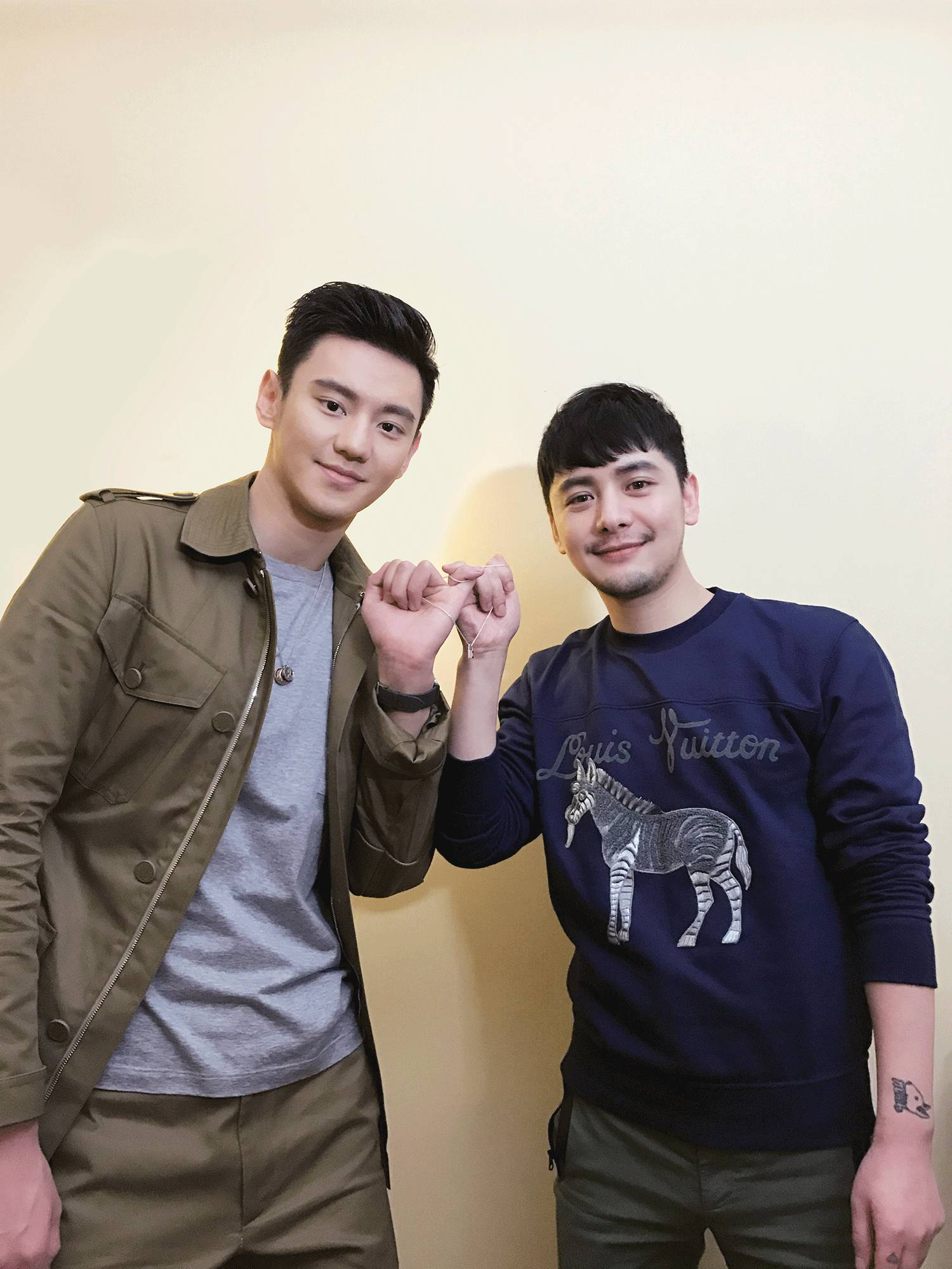 宇博什么时候直播,宇博直播