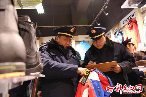 吉林省最新食品抽检,吉林市市场监督管理局食品抽查