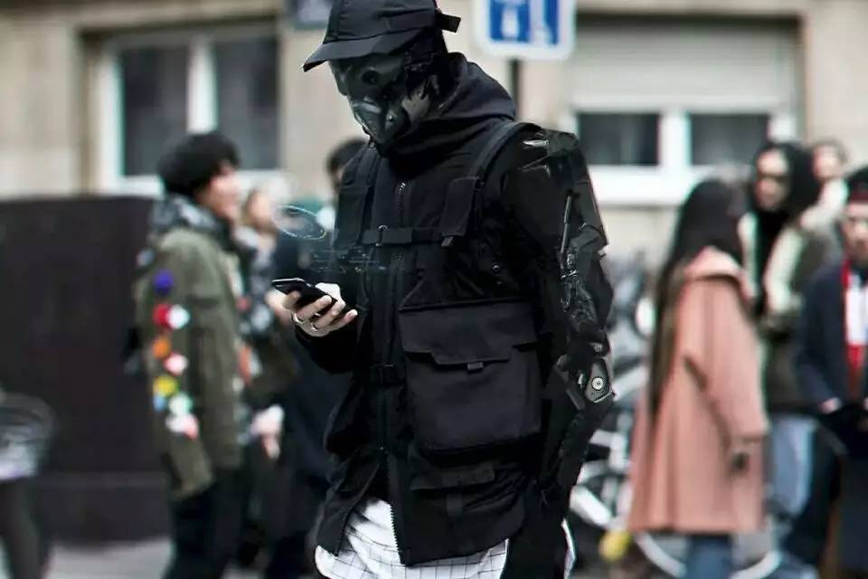 aj4kaws联名鞋子,aj2020年球鞋发售