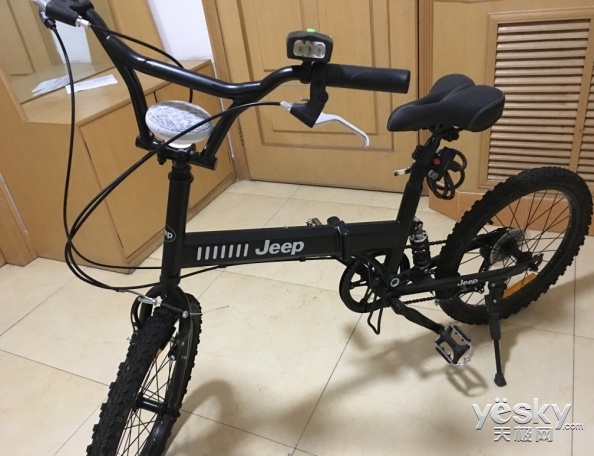 涔愯smart纾佸惛鐐僵闊崇,涔愯smart闊崇