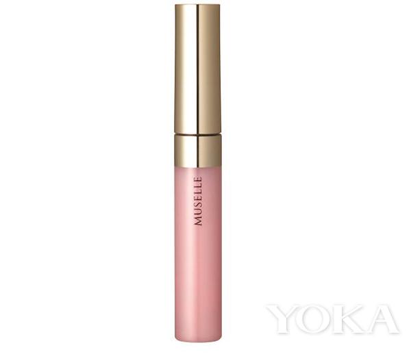 杨幂有1000多支大牌口红,杨幂收藏几百只口红