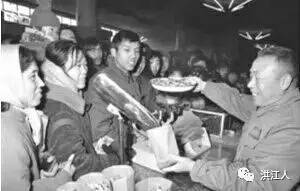 洪江二十年前的回忆照片,洪江历史完整视频