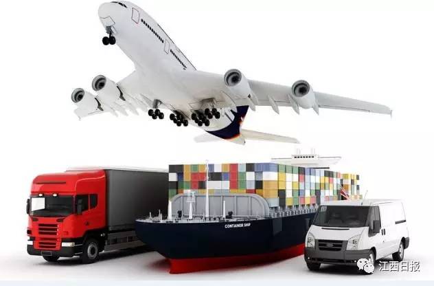 2017江西“万能通讯录”！人手一份，一定用得上！