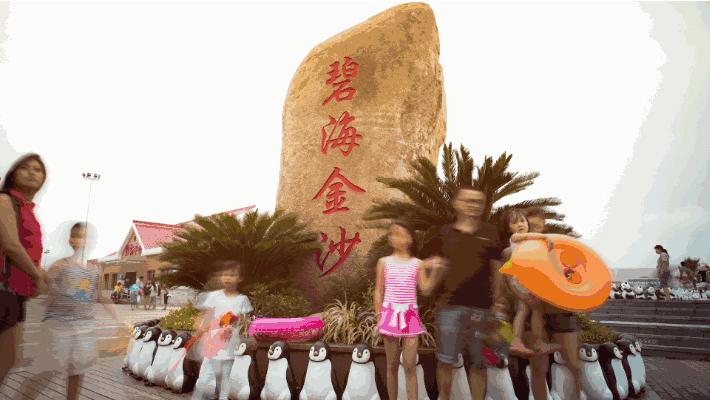 奉贤最富的镇排行榜,奉贤第一名