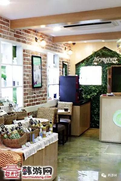 真正值得买的韩国化妆品,韩国有什么小众的品牌