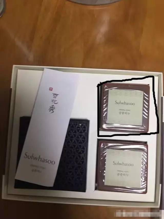 韩妆那么火爆你真的知道买什么吗,韩妆是真的假的