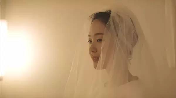 神甫：2016年度最喜爱的50个角色