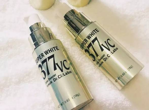 去日本必买的5款精华,去日本十大必买护肤品