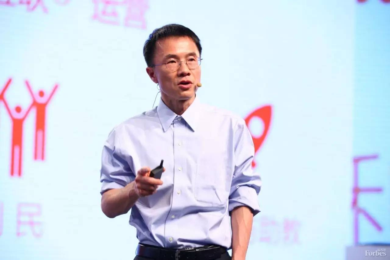 昨夜今晨发生了什么|CBNweekly