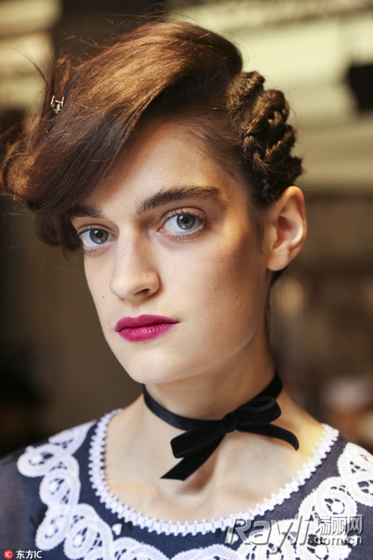 杨幂实力飙演技,杨幂天鹅绒连裤袜