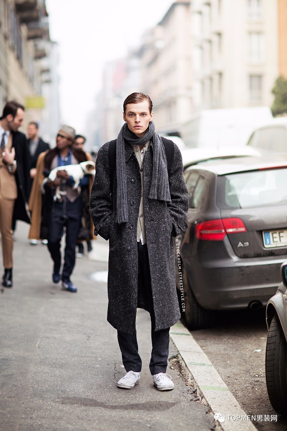 近几年流行色彩有哪几种颜色,2020五大流行色彩竟然如此惊艳