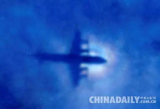 马航mh370究竟怎么了,老梁说马航mh370完整版
