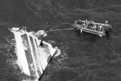 马航mh370究竟怎么了,老梁说马航mh370完整版