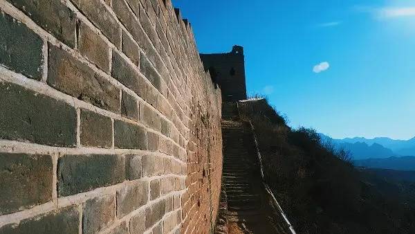 可以让人慢下来的地方,唐山周边两三天可以去哪