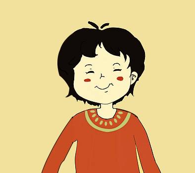 孩子在家不愿意写作业怎么办呢,孩子放假回家不愿意写作业咋办